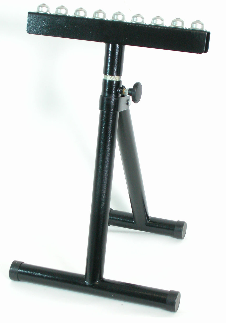 Tooline RRS-B Ball Roller Stand