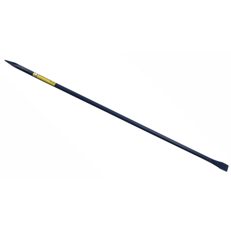 Mumme 1800 x 30mm Crowbar - Hexagon