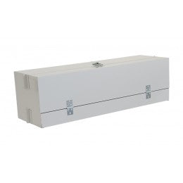 Lamson Lockable Tool Box 950W x 300D