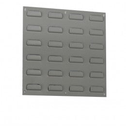 Lamson Wall Panel LP05 300H x 300W