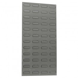 Lamson Wall Panel LP1 600H x 300W