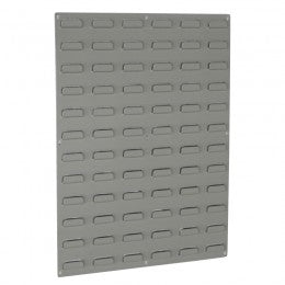 Lamson Wall Panel LP2 600H x 450W