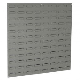 Lamson Wall Panel LP3 600H x 600W
