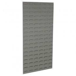 Lamson Wall Panel LP4 900H x 450W