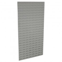 Lamson Wall Panel LP5 1200H x 600W
