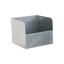 Lamson Gas Bottle Holder - 9KG