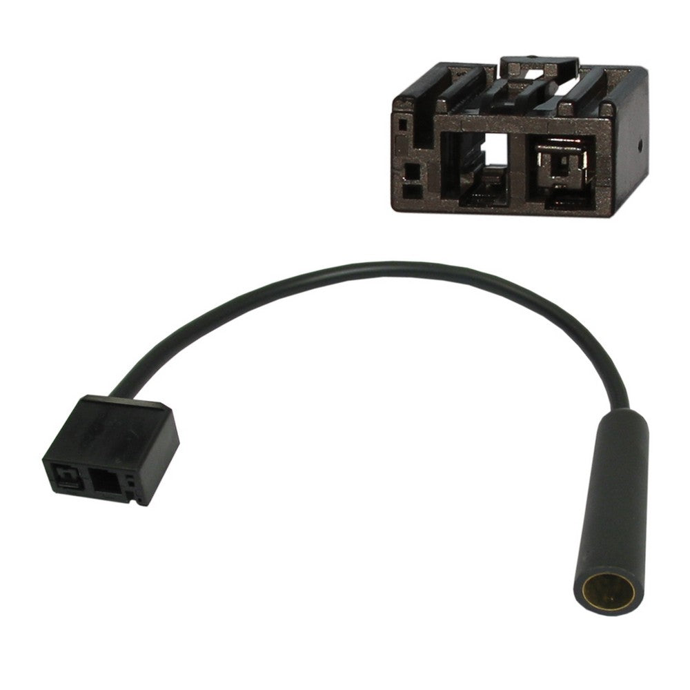 Aerial Adapter Standard Socket To Lexus | Formula