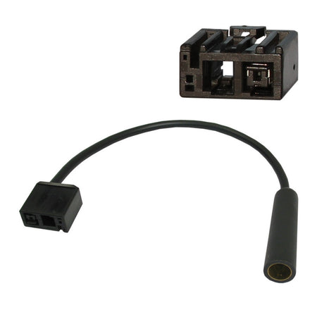 Aerial Adapter Standard Socket To Lexus | Formula