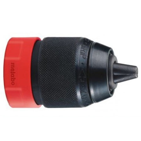 METABO Quick Change Drill Chuck