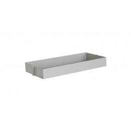 Parcel Tray 630W x 300D