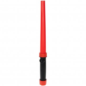 LED Traffic Wand/Signalling Baton