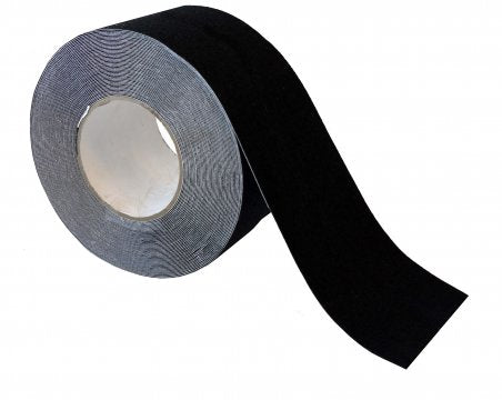 Esko Grit Tape Black 100mm X 18m