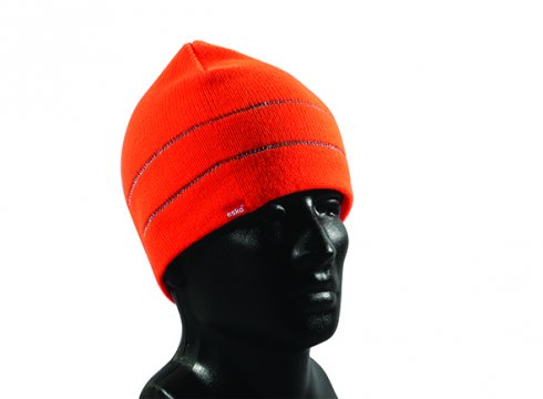 Esko Hi-Vis Beanie