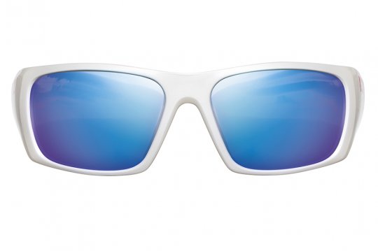 Esko Destination Spec, Hawaii Polarised