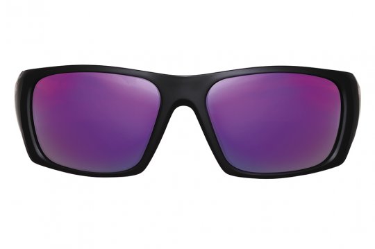 Esko Destination Spec, Tokyo Polarised