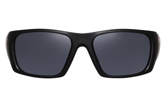 Esko Destination Spec, Cuba Polarised