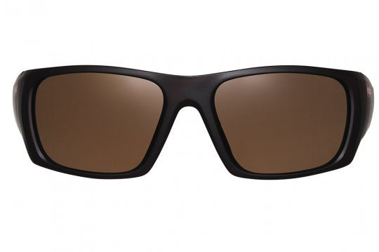 Esko Destination Spec, Sahara Polarised