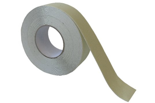 Esko Grit Tape Photoluminescent 50mm X 18m