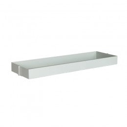 Parcel Tray 950W x 300D