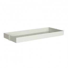 Lamson Parcel Tray 950W x 400D