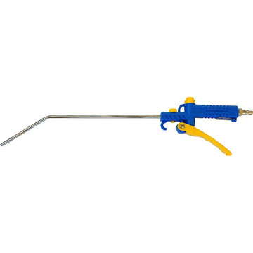 Puma Air Blow Gun 340mm Tube | Tooline