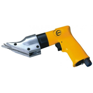 Puma Air Metal Shears | Tooline