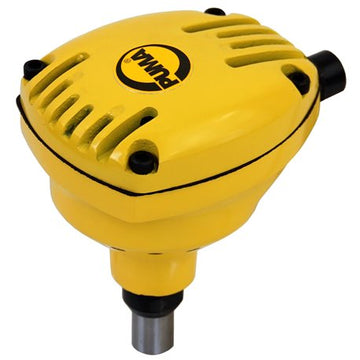 Puma Air Speed Nailer | Tooline