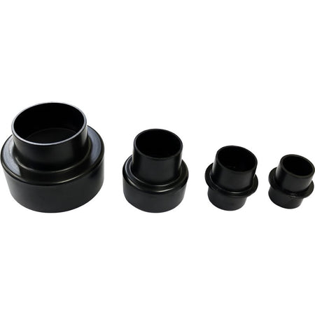 Tooline Reducing Set for DC10002