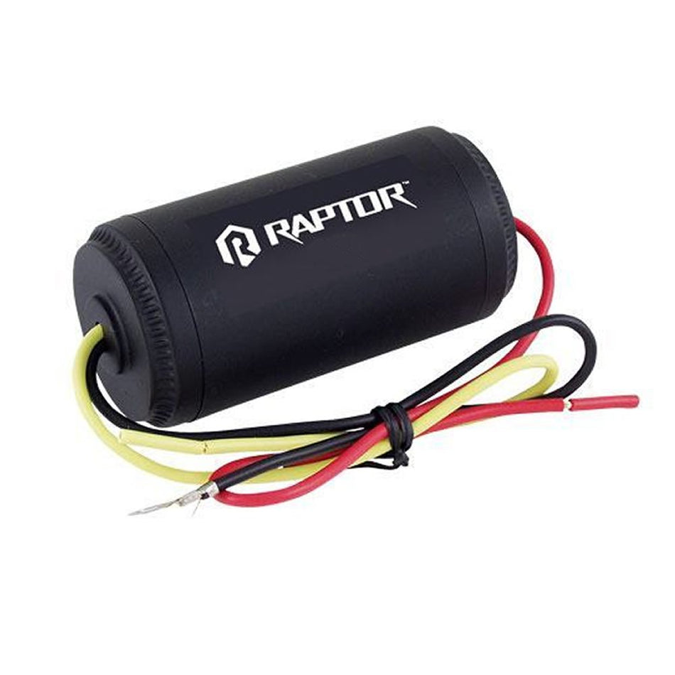 Power Noise Filter 12 Amp | Formula