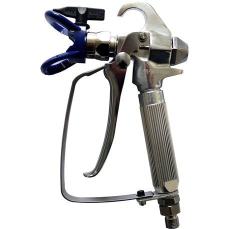 Rongpeng 818C Spray Gun for R470, R520