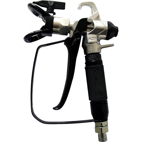 Rongpeng 821 Spray Gun for R8626,8622