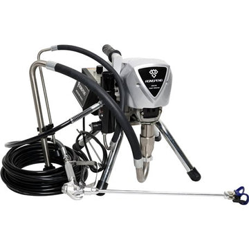 Rongpeng R520 airless paint sprayer