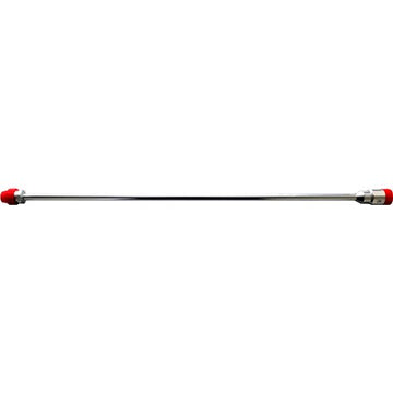 Rongpeng Sprayer Extension