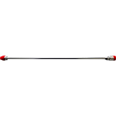 Rongpeng R8641-1 Extension For Sprayer 0.45M