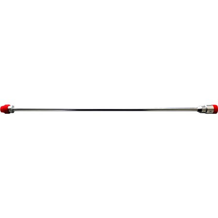 Rongpeng R8641-4 Extension For Sprayer 1M | Tooline