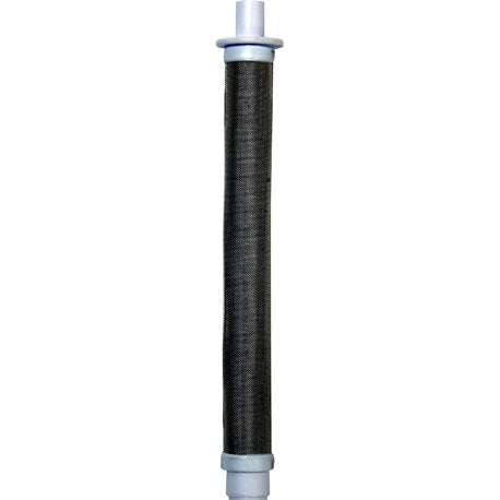 Rongpeng R8645-100 Spray Gun Filter 100 Mesh