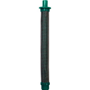 Rongpeng Spray Gun Filter