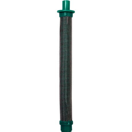 Rongpeng R8645-60 Spray Gun Filter 60 Mesh