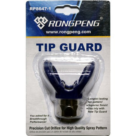 Rongpeng R8647-1 Spray tip for Switch Tips | Tooline