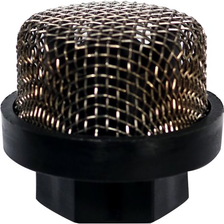 Rongpeng R8656 Paint Inlet Filter For R470, R520 | Tooline