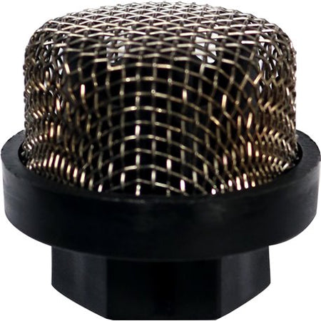 Rongpeng R8656 Paint Inlet Filter For R470, R520 | Tooline