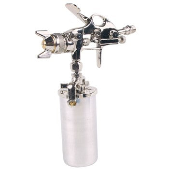 RokitAir TOUCH UP AIR SPRAY GUN