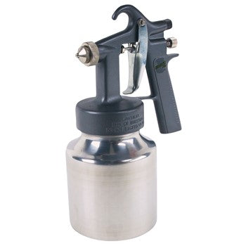 RokitAir LOW PRESSURE SPRAY GUN