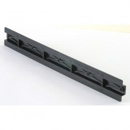 BIN HOLDER  -  ABS               400mm