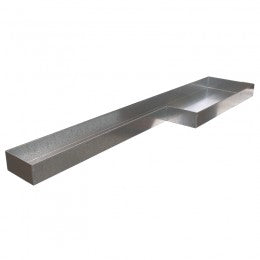 Lamson Shovel Tray