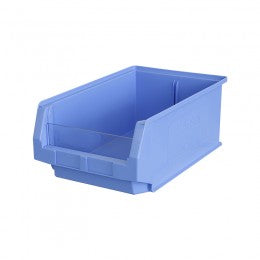 FRONT FLAP
