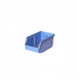 BIN SIZE 5 – Blue | Lamsons