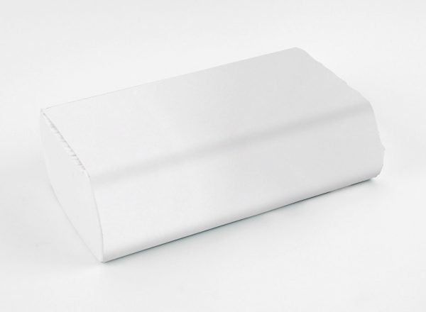 Coastal Slimfold 100% Recycled Paper Hand Towel