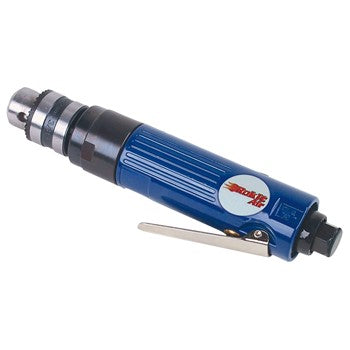 RokitAir 3/8 AIR DRILL STRAIGHT