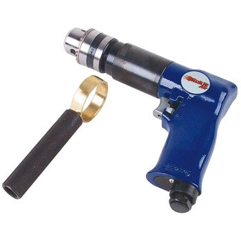 RokitAir 1/2 INCH AIR DRILL